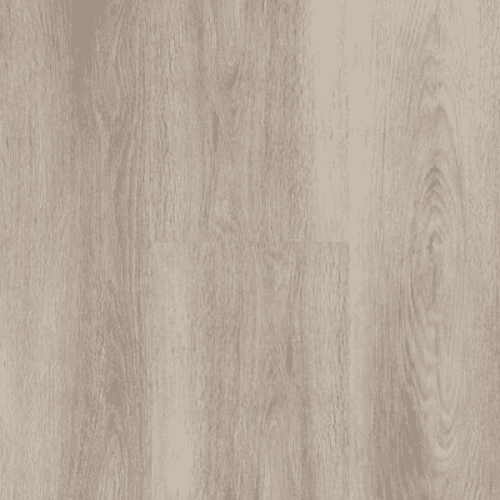 Вінілова плитка Berry Alloc Spirit Pro Click Comfort 55 Planks Elite Greige