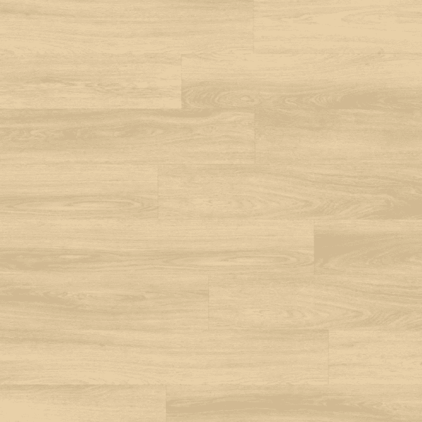 Вінілове SPC-Покриття Unilin Elita Acoustic 85212 Stellata Oak