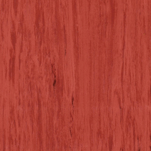 Комерційний лінолеум Tarkett Standard plus red 0488