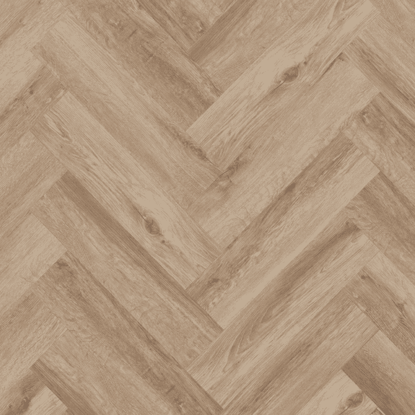 SPC-покриття Англійська Ялинка Arbiton Herringbone WINDSOR OAK CA 184