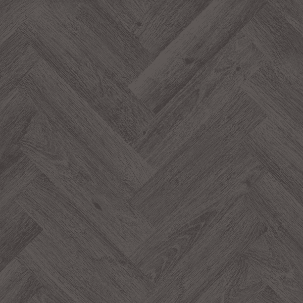 Вінілова Підлога AW Invictus Maximus Herringbone Highland Oak Ebony