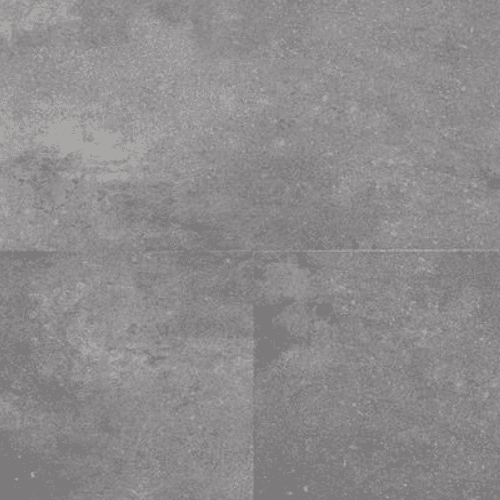 Вінілова плитка Berry Alloc Spirit Pro Click Comfort 55 Tiles Vulcano Dark grey
