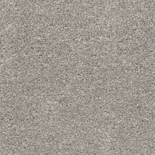 Килимове покриття Associated Weavers Mode 49
