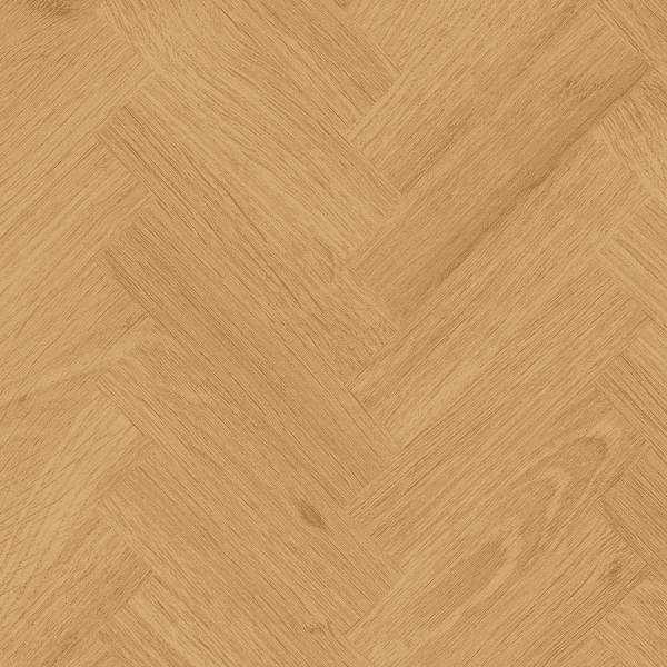 Вінілова Підлога AW Invictus MAXIMUS Parquet  HIGHLAND OAK CLASSIC 33
