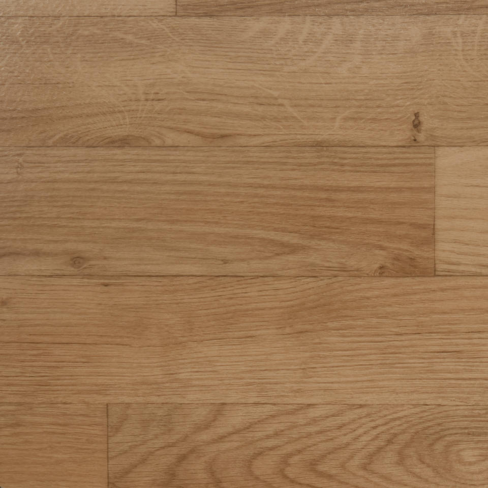 Спортивний лінолеум Tarkett Omnisports V65 OAK CLASSIC
