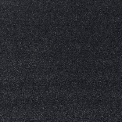 Килимове покриття Carus Andorra 158