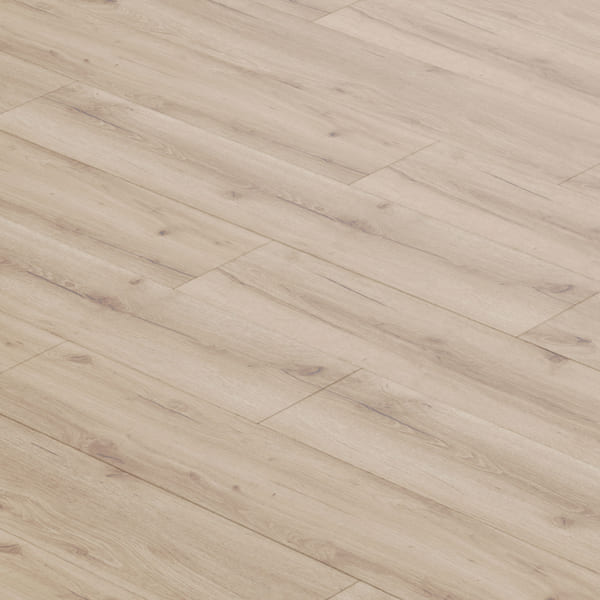 Вінілова Підлога GT Flooring Horus GTDBAUCC005 (Republic Crocodile THRIFT)