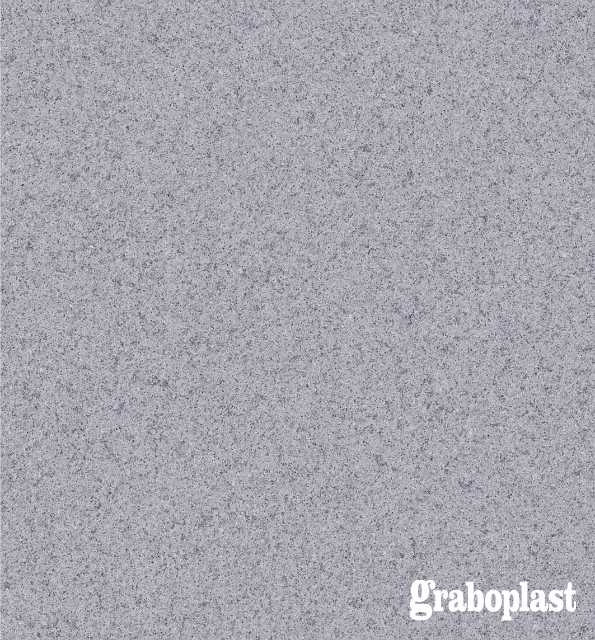Напівкомерційний лінолеум Grabo Top extra 4564-297