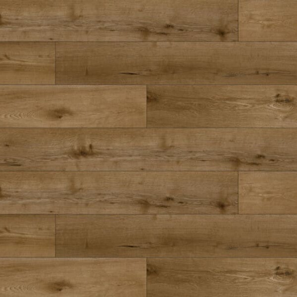 SPC - покриття Area Floors Apro Authentic Amber Oak AC-503-PL
