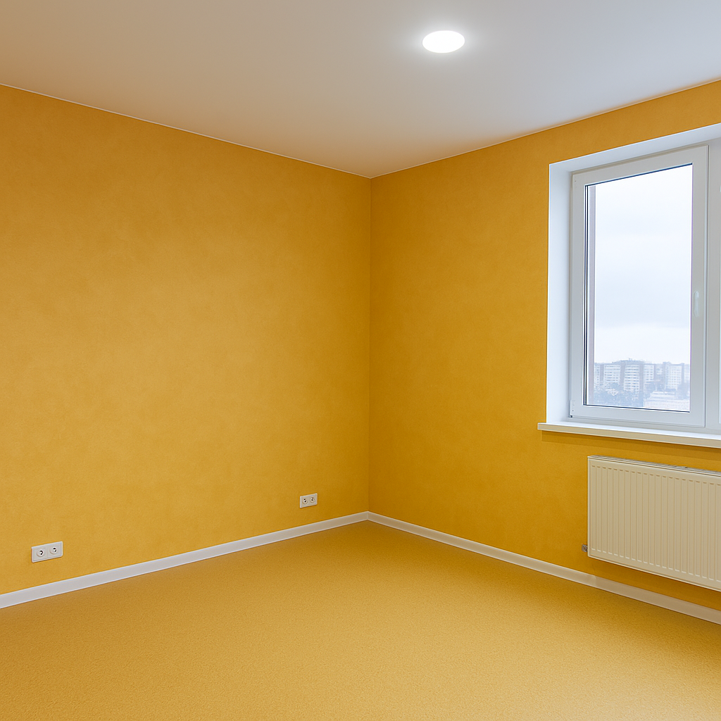 Beauflor Xtreme Roxanne 220M.png