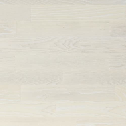 Паркетна дошка EstaParket 3-смугова Дуб  Promo Bianco Perla 13109