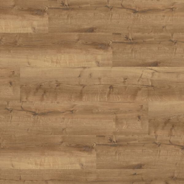 Вінілова підлога Wineo 400 ML Wood XL Comfort Oak Mellow MLD129WXL