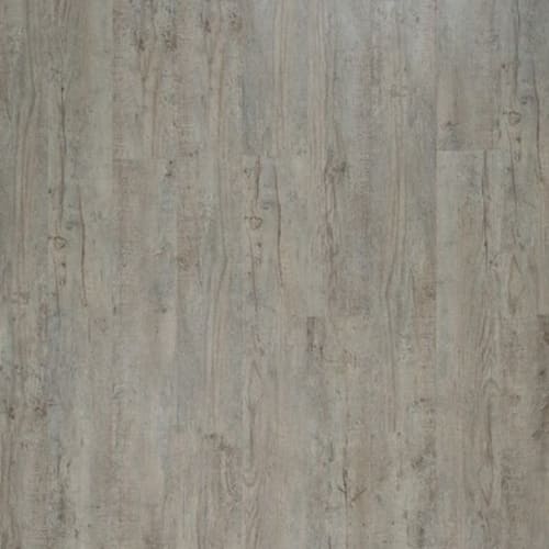 Вінілова плитка Vinilam 2.5 mm Дуб Росток 66777