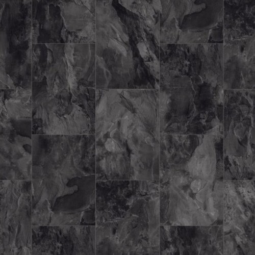 Композитне покриття Kronospan Binyl PRO Fine Stone Brecon Slate 1526