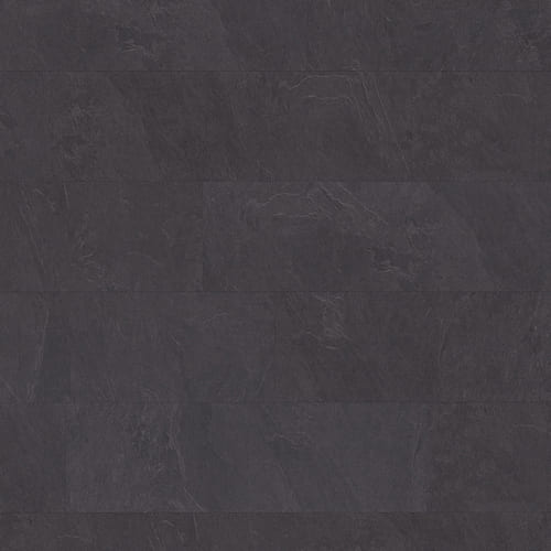 Дизайнерська підлога EggerPro Design+ GreenTec Large 7.5| 33 Сланець Юрський антрацит EPD045