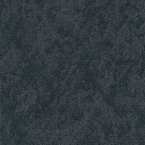 Килимова плитка Modulyss 34 Vision 511
