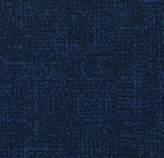 Килимове покриття Forbo Flotex s246001 Metro indigo