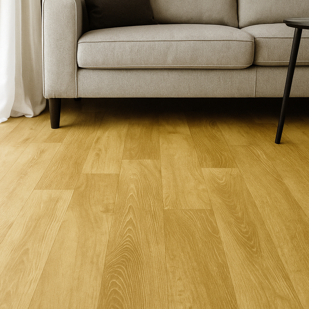 Beauflor Xtreme Natural Oak 226M.png
