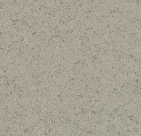 Комерційний лінолеум Forbo Sarlon Canyon 432211 light grey