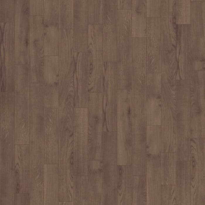 Інженерна Дошка Wood Work Дуб Поетичний Імпресіонізм