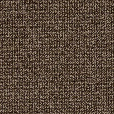 Килимове покриття Arc Edition Tweed 44