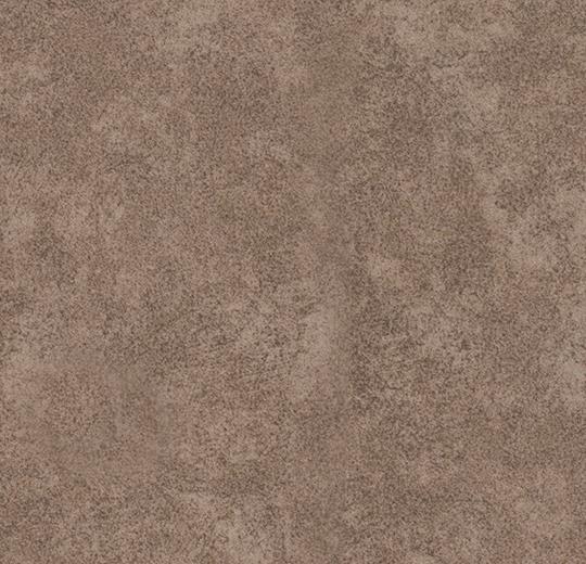 Килимове покриття Forbo Flotex s290023 Calgary espresso