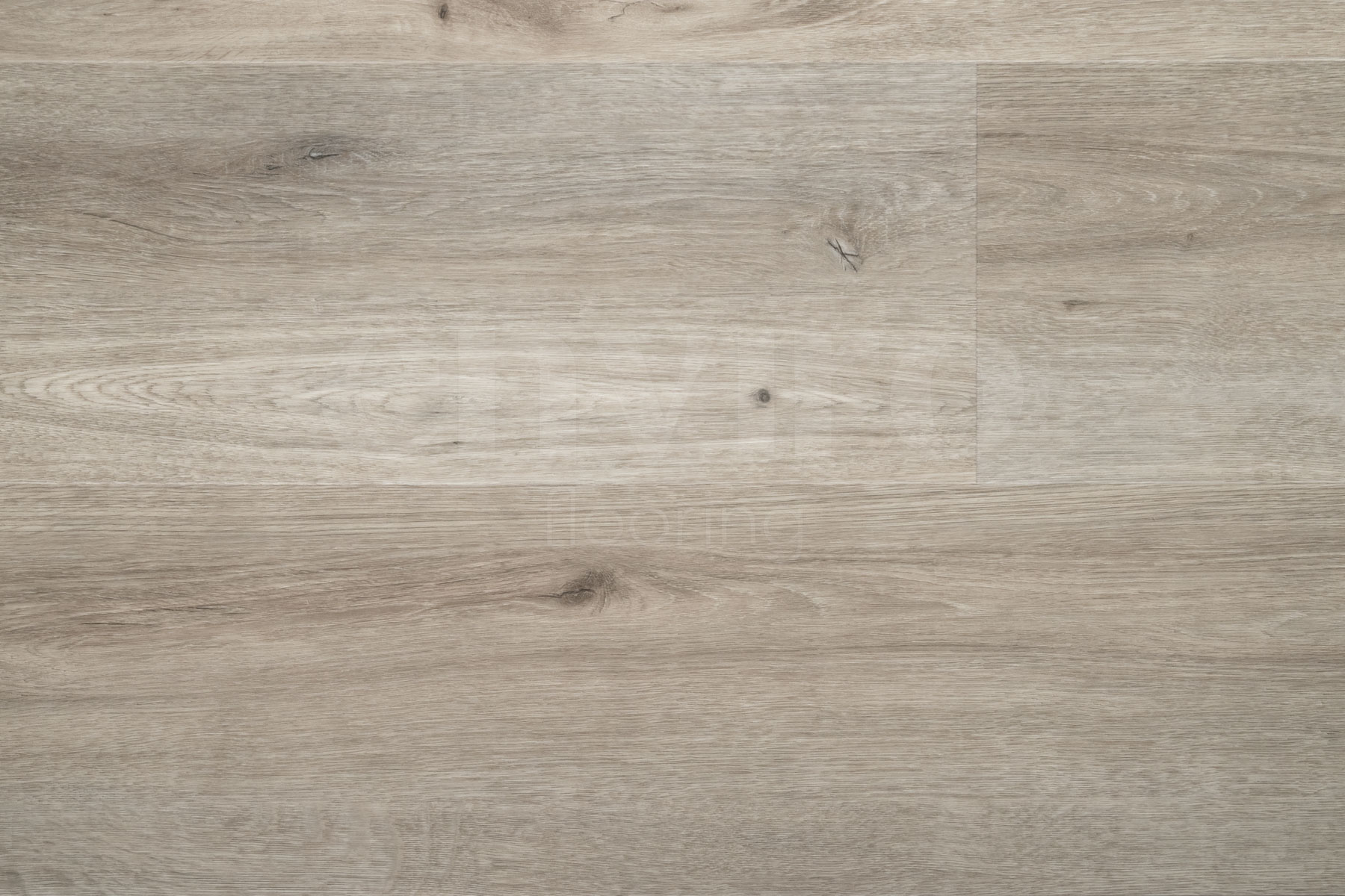 SPC - покриття ENVIRO RUSTIC CLICK C014