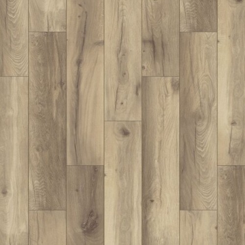 Композитне покриття Kronospan Binyl PRO Warm Wood Alamos Oak 1538