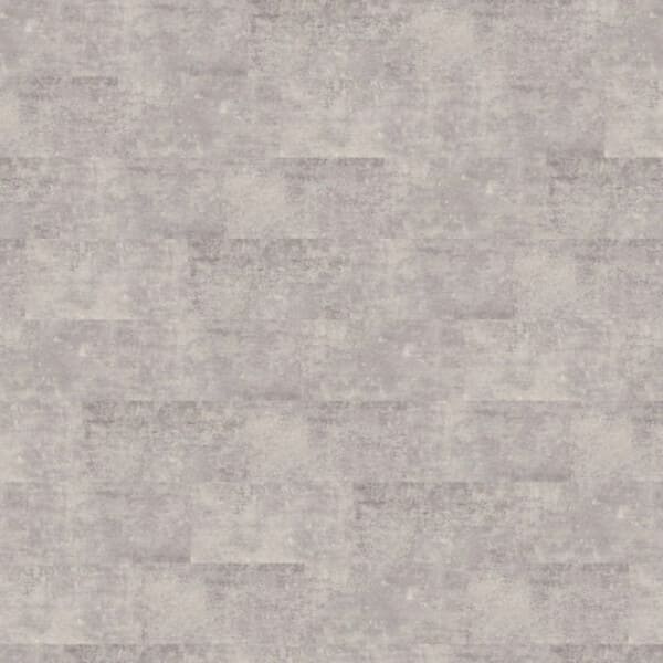 Вінілова підлога Wineo 400 DB Stone Craft Concrete Grey DB302SL