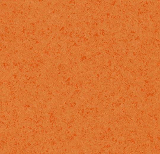 Комерційний лінолеум Forbo Sarlon Canyon 432246 orange