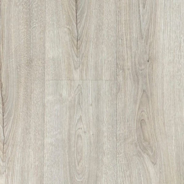 Вінілова Плитка Unilin Textura Acoustic ( Планки)  KENTUCKY OAK 83273
