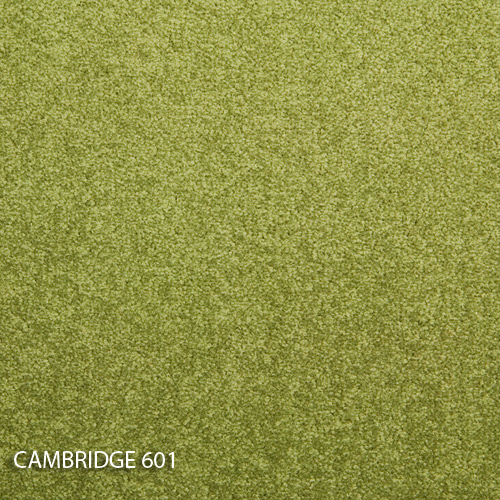 Килимова плитка Modulyss 14 Cambridge 601
