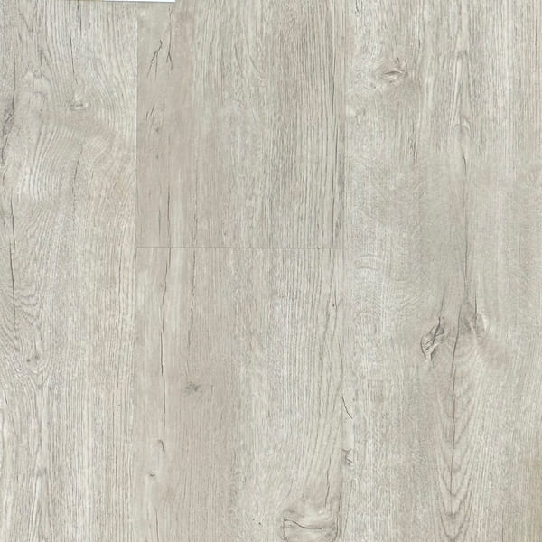 Вінілова Плитка Unilin Textura Acoustic ( Планки) MAJOR OAK 53256