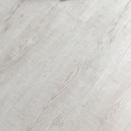 Вінілова плитка Vinilam 2.5 mm Дуб Форст 8591