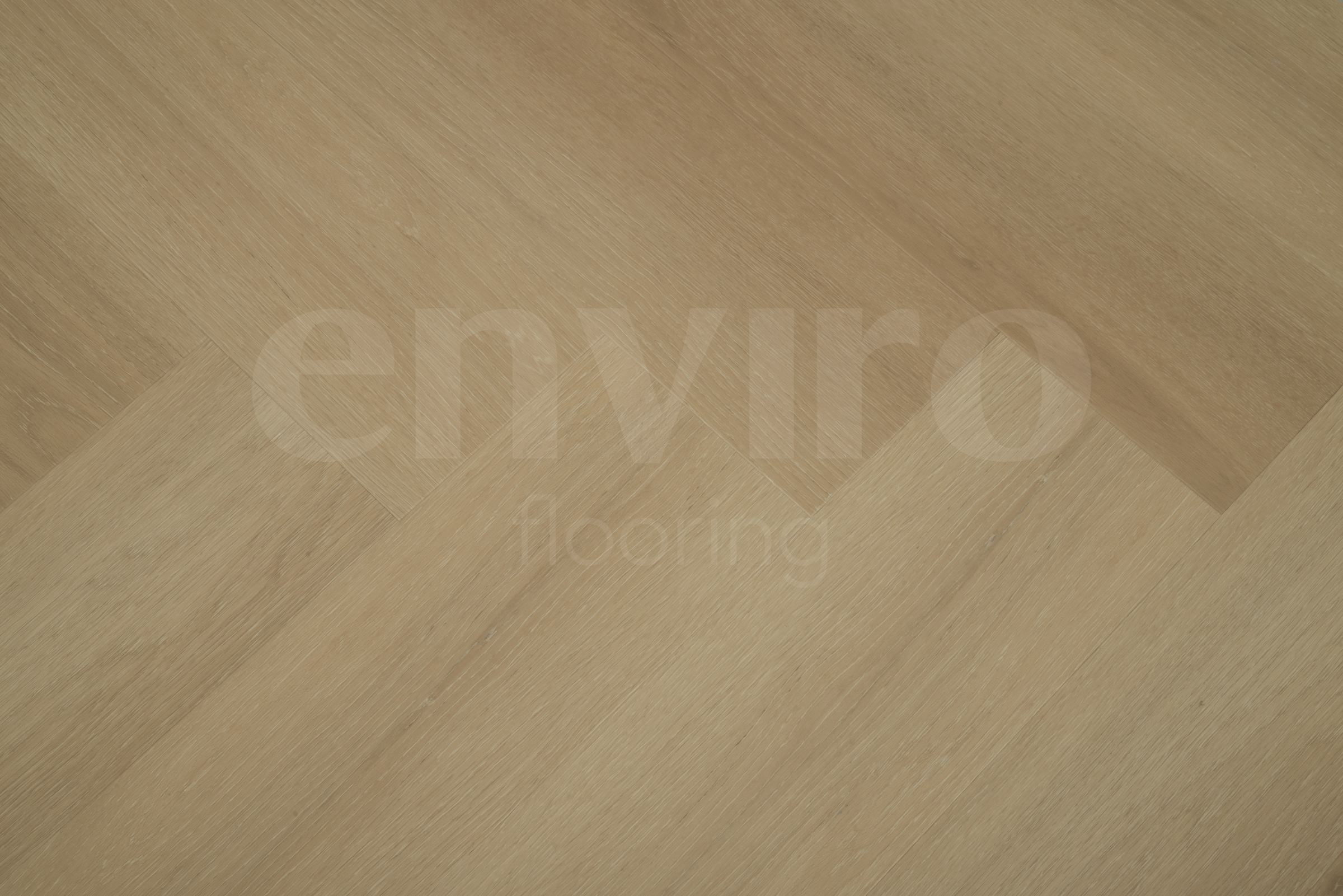 SPC - покриття ENVIRO NATURE HERRINGBONE CLICK C006