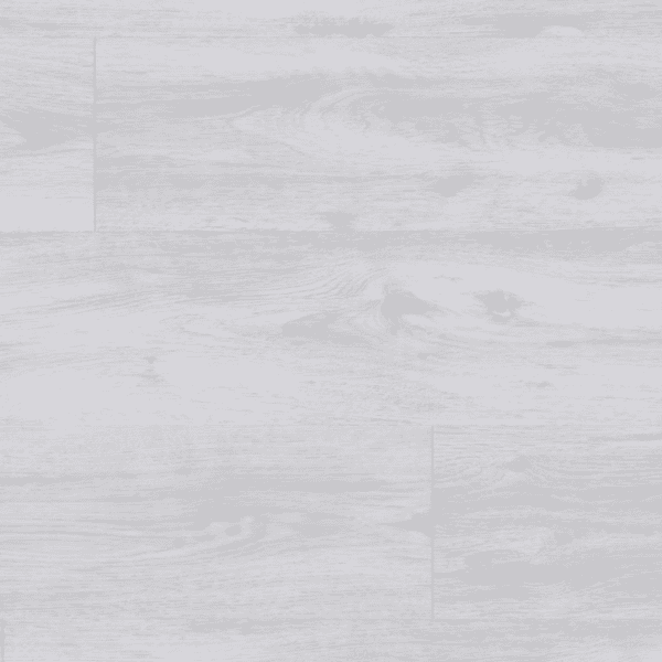 Вінілове SPC-Покриття Gerflor Virtuo 55 Rigid Acoustic SUNNY SNOW 1477