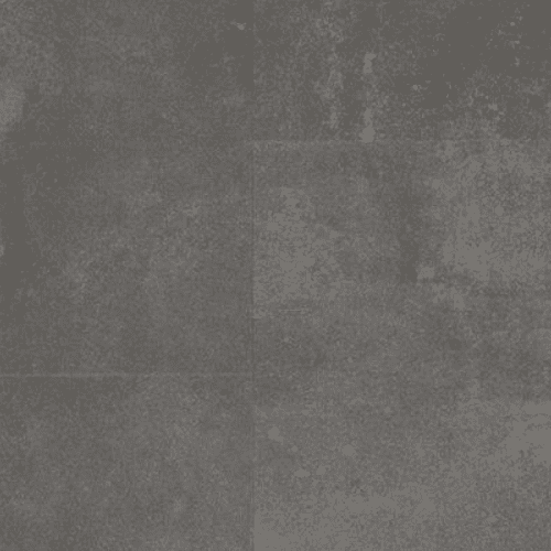 Вінілова плитка Berry Alloc Pure Tiles Urban St. Dark grey 60001588