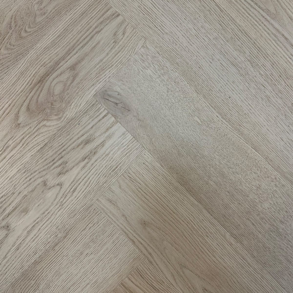 Вінілова Плитка Unilin Textura Acoustic (Ялинка) BARLEY OAK 84227