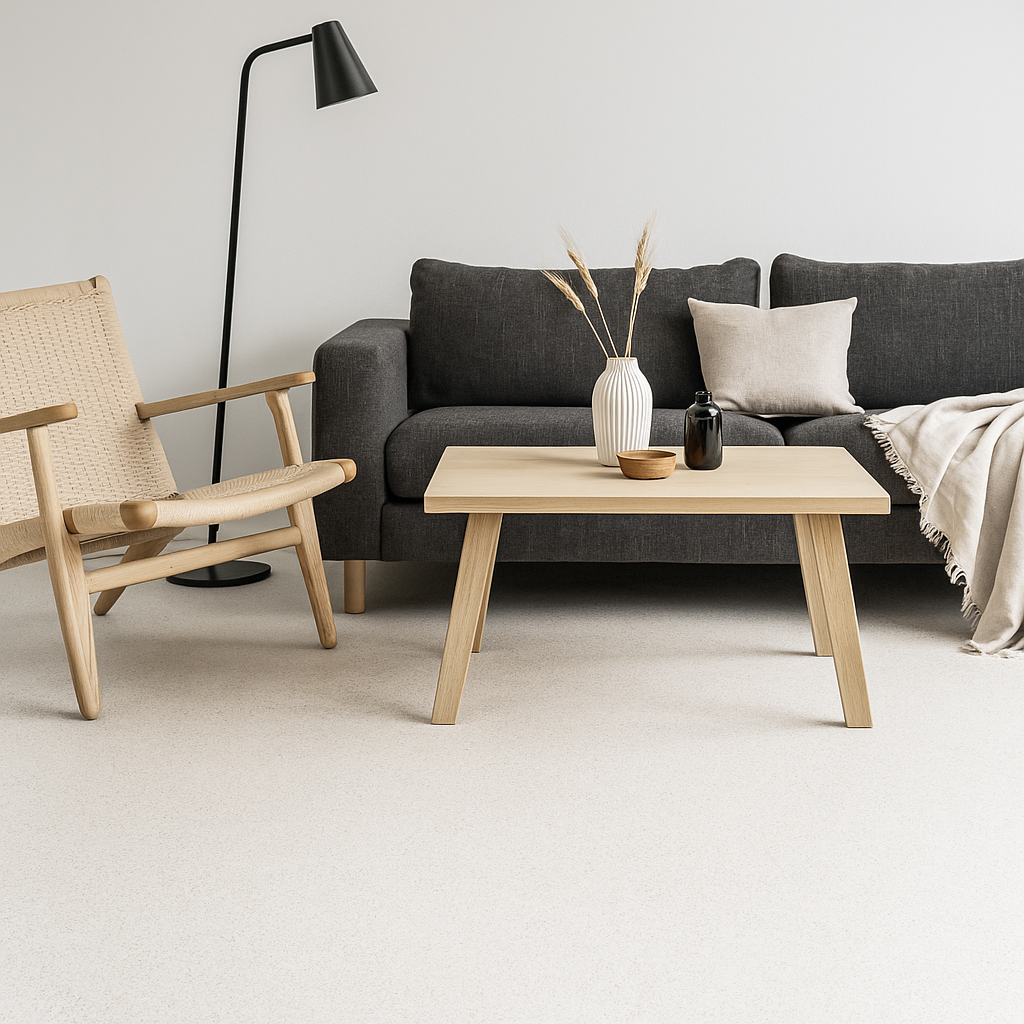 Beauflor Xtreme Mira 190L.png