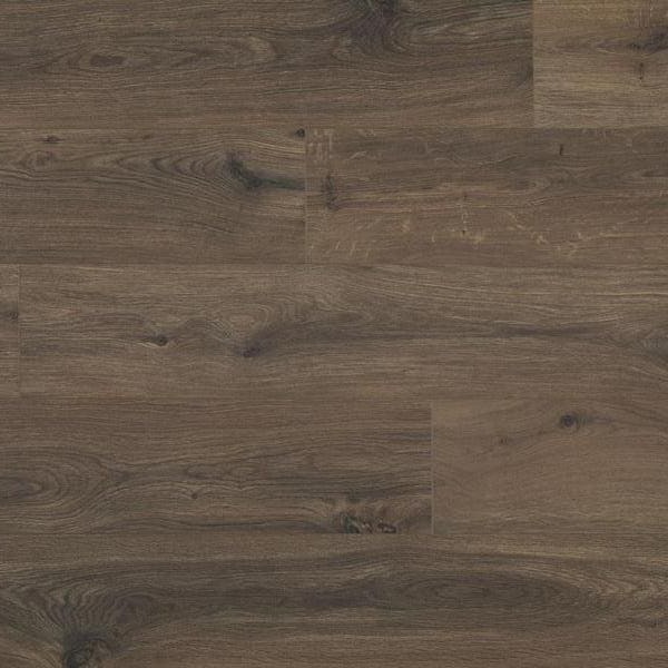 Водостійкий Ламінат BerryAlloc OCEAN 8 V4 OCV4 OCEAN+ B4113 GYANT DARK BROWN 62002036