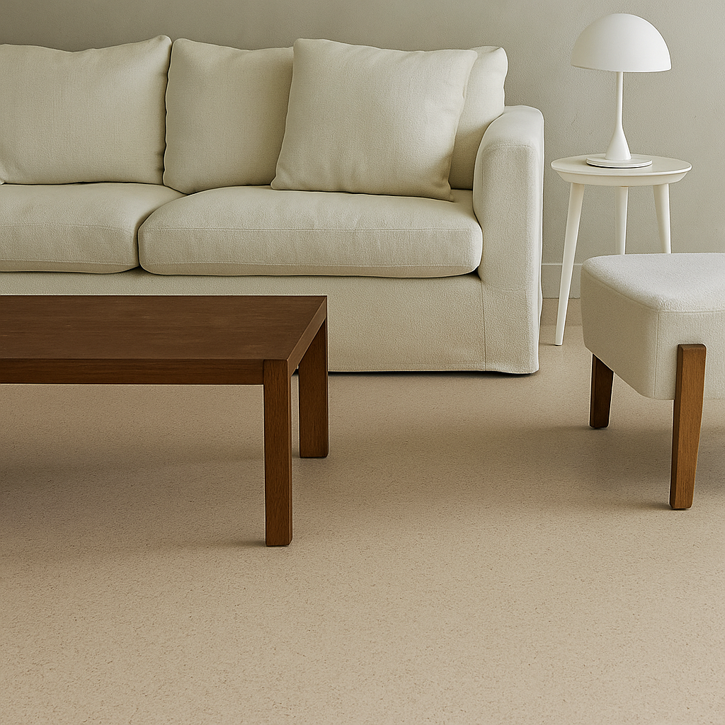 Beauflor Xtreme Mira 160L.png