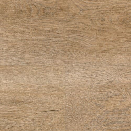 Вінілова підлога Wineo 600 DB Wood XL AmsterdamLoft DB195W6