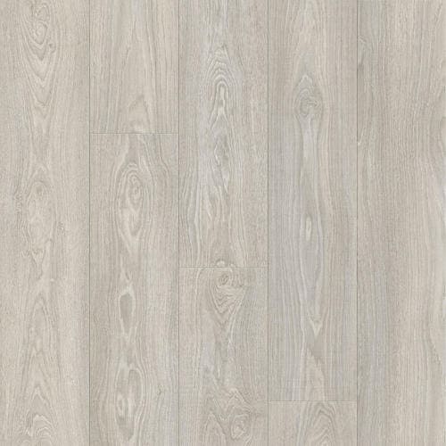 Вінілова плитка Tarkett Modular T7 Oak Street grey 257021013