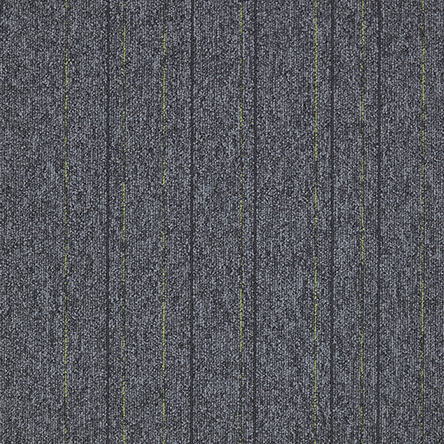 Килимова плитка Modulyss 25 First Straightline 966