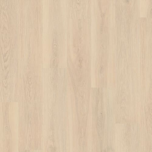 Ламінат Egger Classic V0 Дуб Бруклін білий EPL095 R