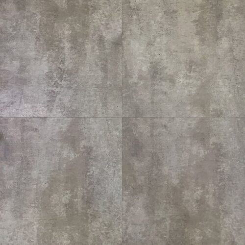 SPC - покриття Verband Cement CM 2043
