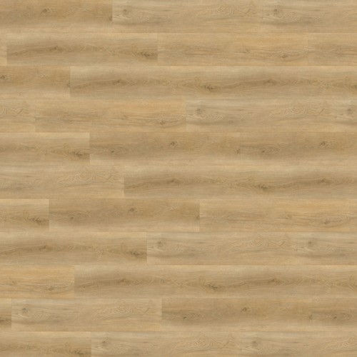 Вінілова підлога Wineo 600 DB Wood XL LondonLoft RLC193W6