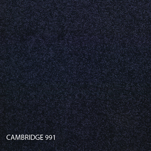 Килимова плитка Modulyss 14 Cambridge 991