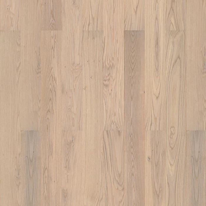 Інженерна Дошка Wood Work Дуб Класична Легкість