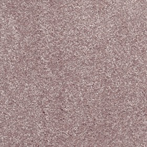 Килимове покриття Associated Weavers Sensation 67